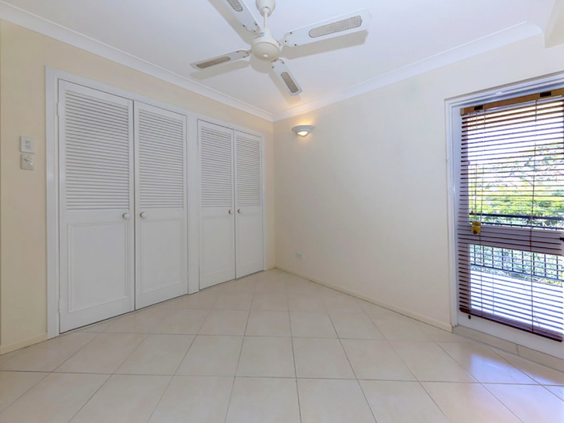 4/146 Windermere Road, Hamilton QLD 4007