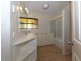 4/146 Windermere Road, Hamilton QLD 4007