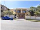 4/146 Windermere Road, Hamilton QLD 4007