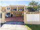 4/146 Windermere Road, Hamilton QLD 4007