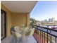 4/146 Windermere Road, Hamilton QLD 4007