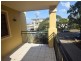 4/146 Windermere Road, Hamilton QLD 4007