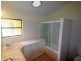 4/146 Windermere Road, Hamilton QLD 4007
