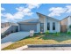37 Falcon Street, Redbank Plains QLD 4301