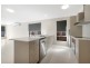 37 Falcon Street, Redbank Plains QLD 4301