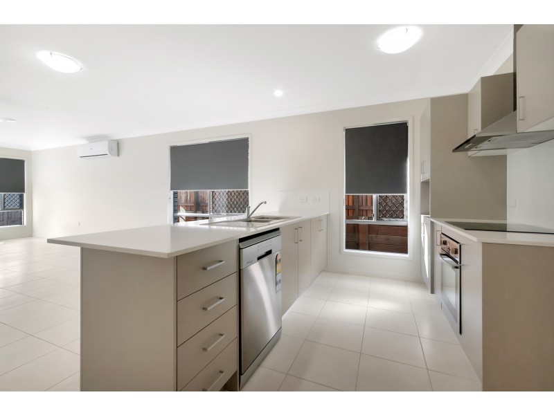 37 Falcon Street, Redbank Plains QLD 4301