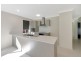 37 Falcon Street, Redbank Plains QLD 4301
