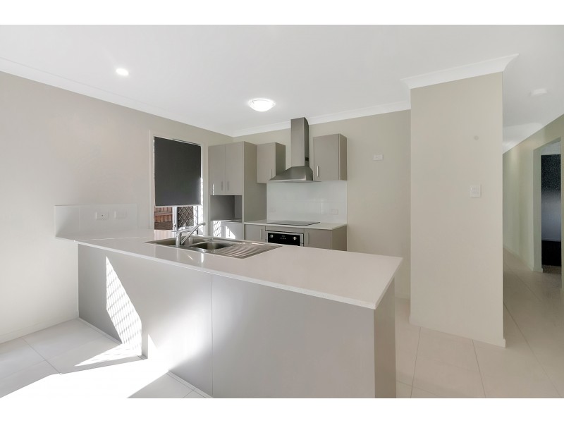 37 Falcon Street, Redbank Plains QLD 4301