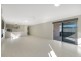 37 Falcon Street, Redbank Plains QLD 4301