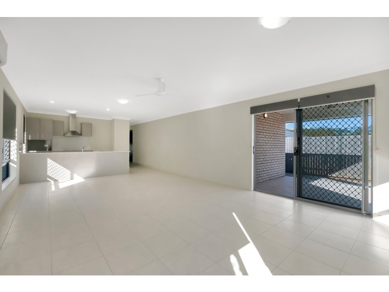 37 Falcon Street, Redbank Plains QLD 4301