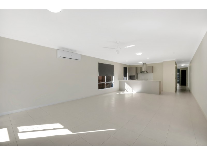 37 Falcon Street, Redbank Plains QLD 4301