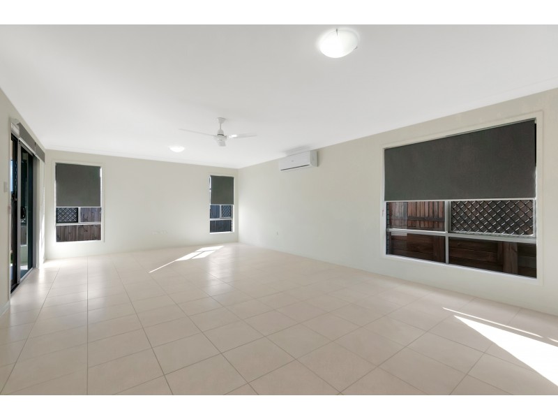 37 Falcon Street, Redbank Plains QLD 4301