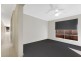 37 Falcon Street, Redbank Plains QLD 4301