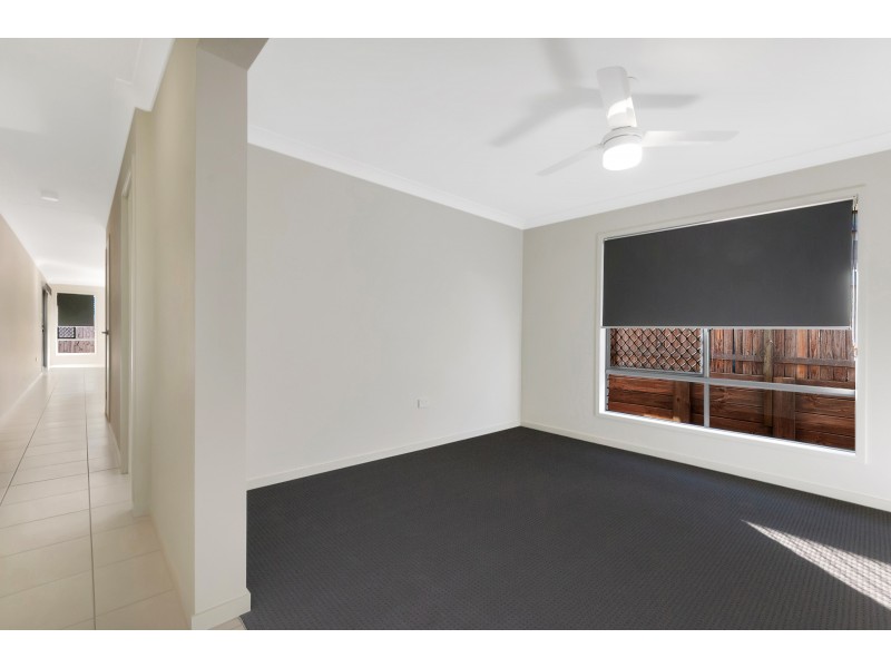 37 Falcon Street, Redbank Plains QLD 4301