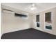 37 Falcon Street, Redbank Plains QLD 4301