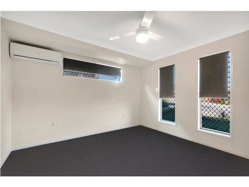 37 Falcon Street, Redbank Plains QLD 4301