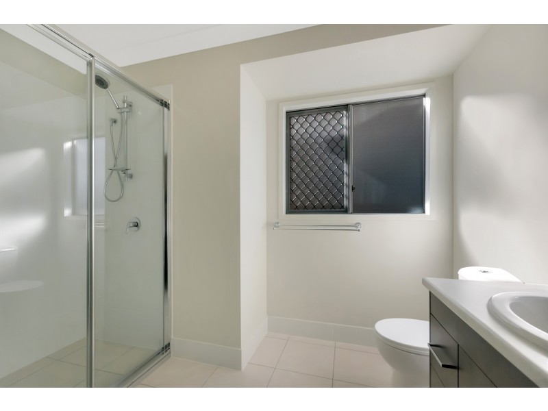 37 Falcon Street, Redbank Plains QLD 4301