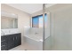 37 Falcon Street, Redbank Plains QLD 4301