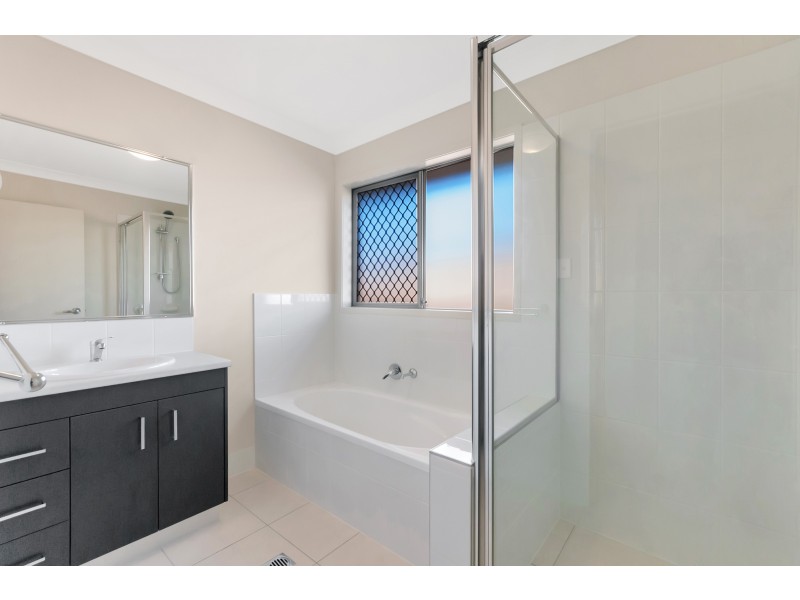 37 Falcon Street, Redbank Plains QLD 4301