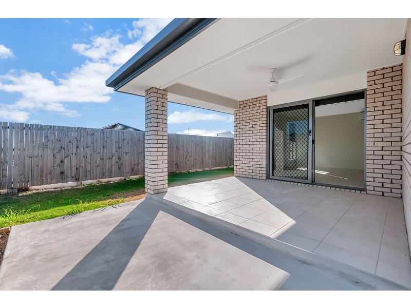 37 Falcon Street, Redbank Plains QLD 4301