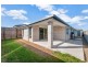 37 Falcon Street, Redbank Plains QLD 4301