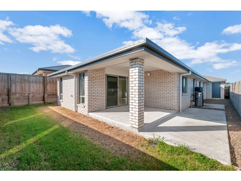 37 Falcon Street, Redbank Plains QLD 4301