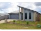 37 Falcon Street, Redbank Plains QLD 4301