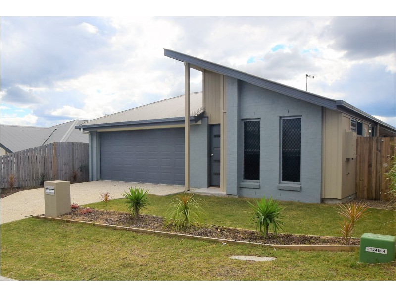 37 Falcon Street, Redbank Plains QLD 4301