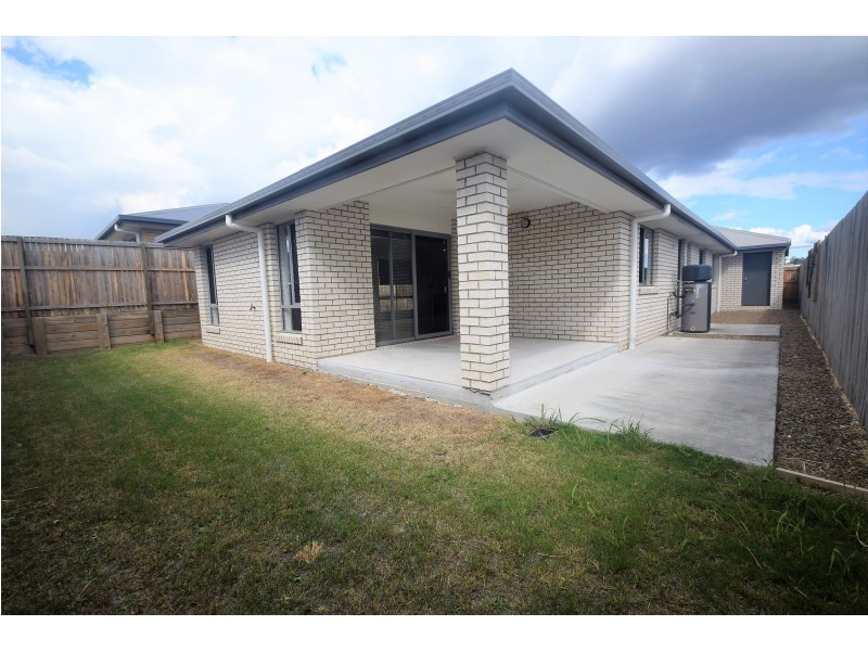 37 Falcon Street, Redbank Plains QLD 4301