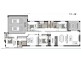 37 Falcon Street, Redbank Plains QLD 4301 Floorplan