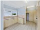 139 Smith Road, Woodridge QLD 4114