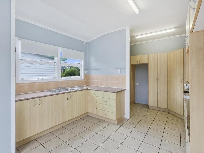 139 Smith Road, Woodridge QLD 4114