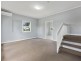 139 Smith Road, Woodridge QLD 4114