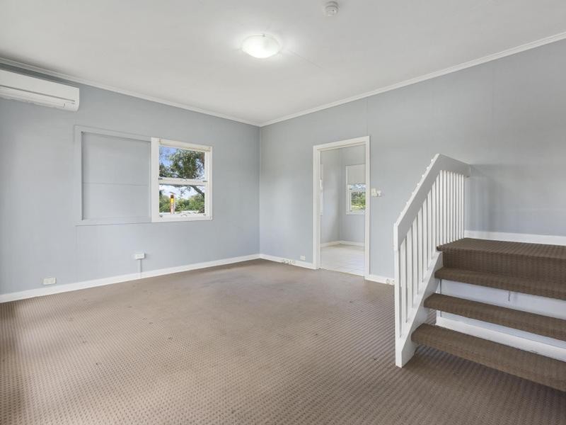 139 Smith Road, Woodridge QLD 4114