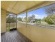 139 Smith Road, Woodridge QLD 4114