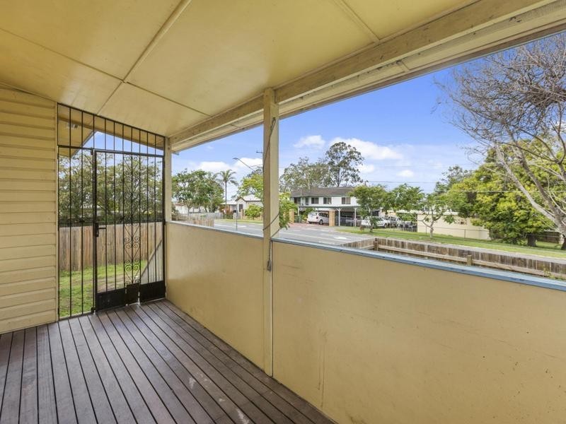 139 Smith Road, Woodridge QLD 4114