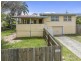 139 Smith Road, Woodridge QLD 4114