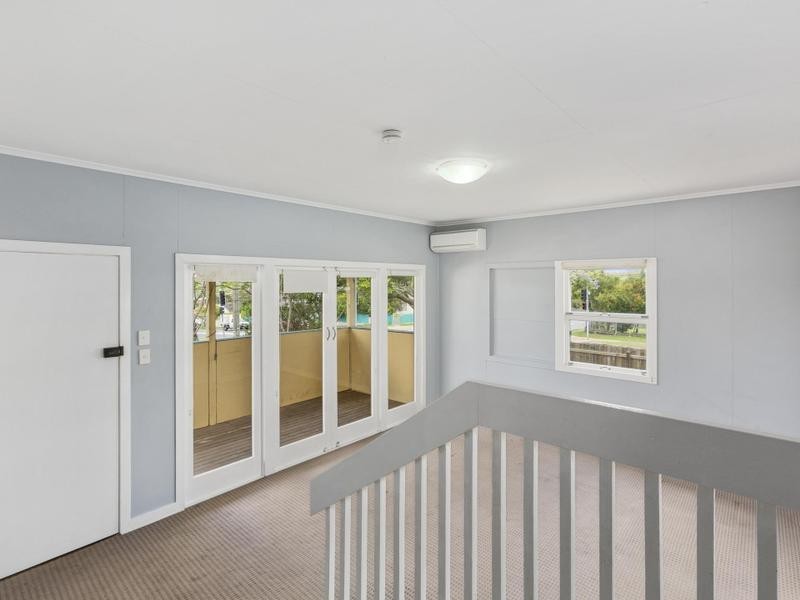 139 Smith Road, Woodridge QLD 4114