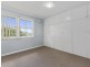 139 Smith Road, Woodridge QLD 4114
