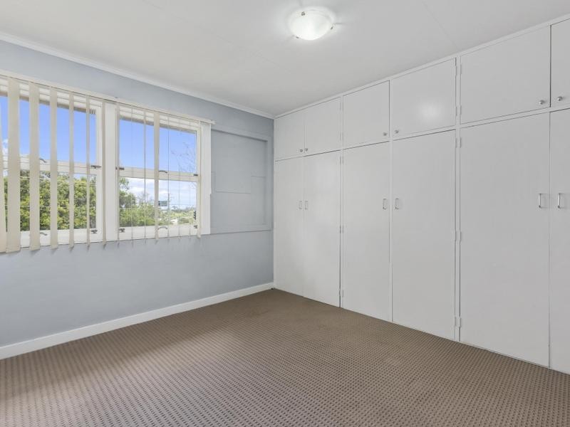 139 Smith Road, Woodridge QLD 4114