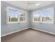 139 Smith Road, Woodridge QLD 4114