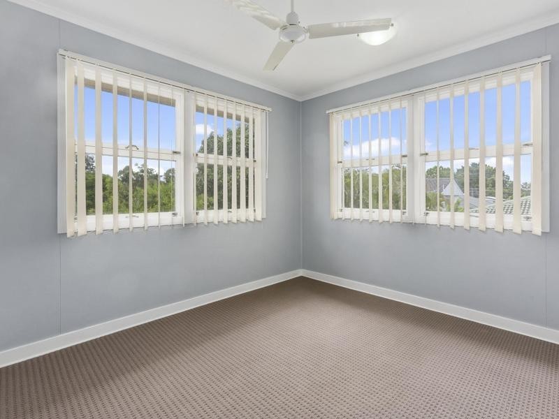 139 Smith Road, Woodridge QLD 4114