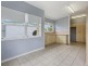 139 Smith Road, Woodridge QLD 4114