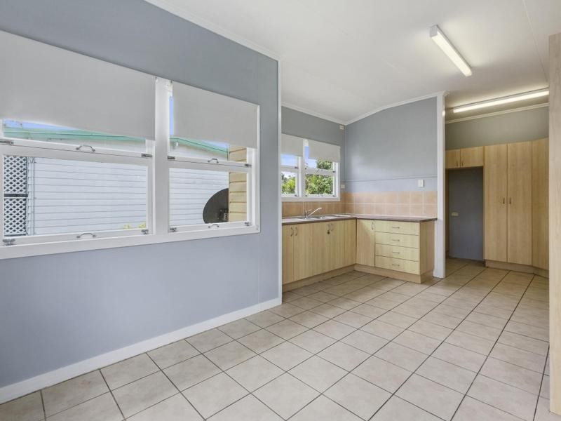 139 Smith Road, Woodridge QLD 4114