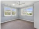 139 Smith Road, Woodridge QLD 4114