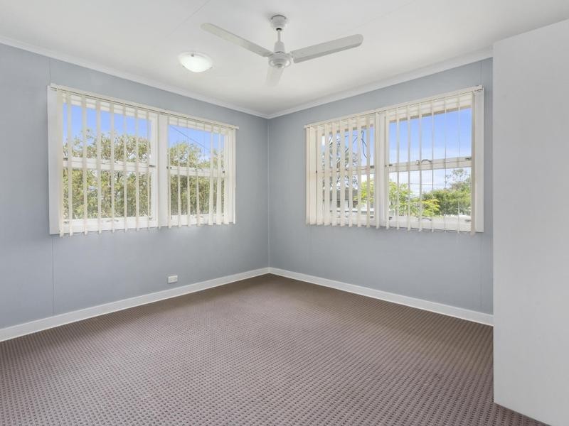 139 Smith Road, Woodridge QLD 4114