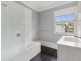 139 Smith Road, Woodridge QLD 4114