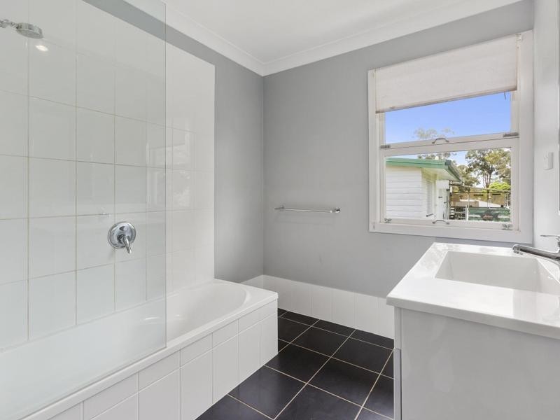 139 Smith Road, Woodridge QLD 4114