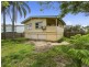 139 Smith Road, Woodridge QLD 4114