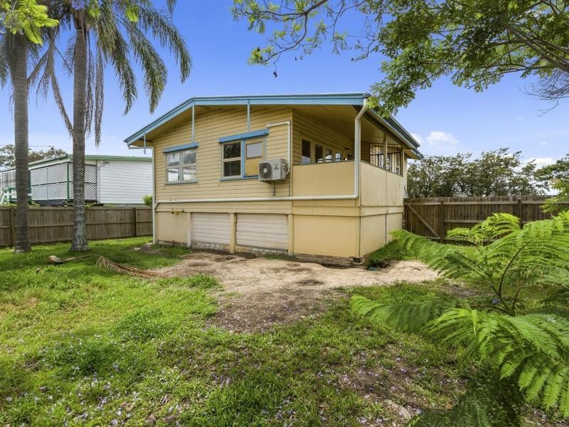 139 Smith Road, Woodridge QLD 4114